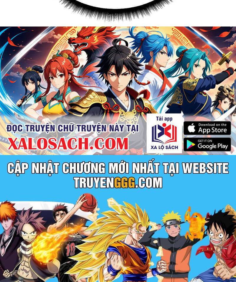 Bắt Đầu Kế Nhiệm Boss Hắc Long, Ta Vô Địch: Chapter 37