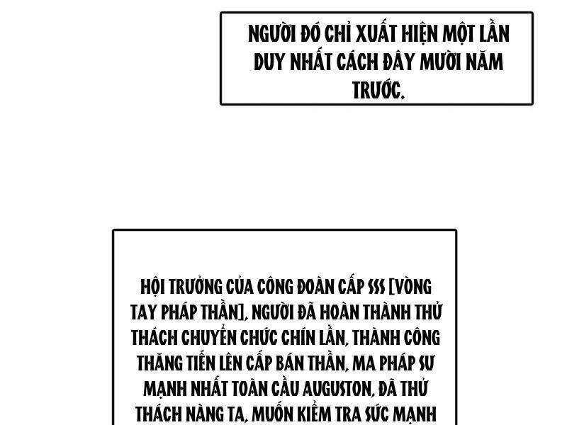 Bắt Đầu Kế Nhiệm Boss Hắc Long, Ta Vô Địch: Chapter 37