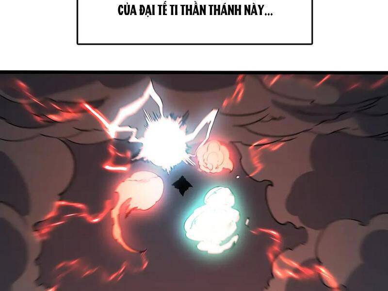 Bắt Đầu Kế Nhiệm Boss Hắc Long, Ta Vô Địch: Chapter 37