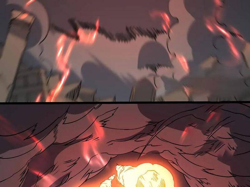 Bắt Đầu Kế Nhiệm Boss Hắc Long, Ta Vô Địch: Chapter 37