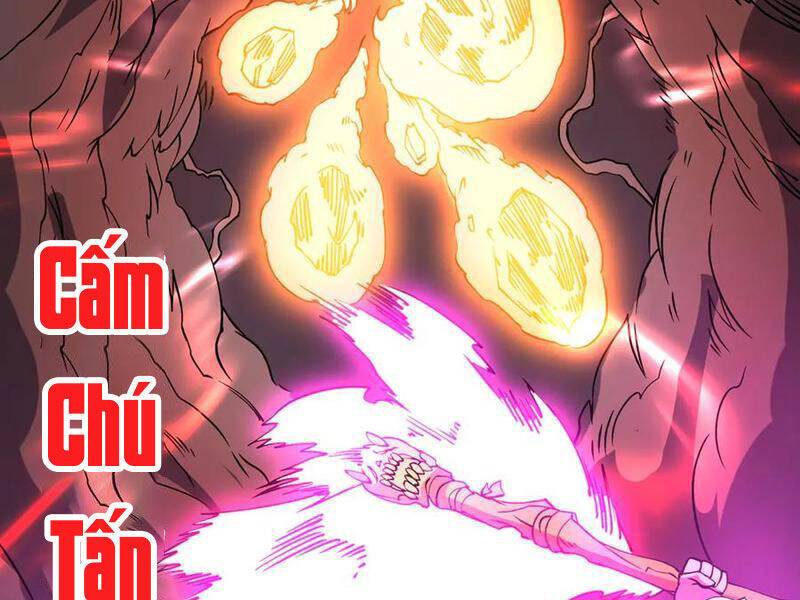 Bắt Đầu Kế Nhiệm Boss Hắc Long, Ta Vô Địch: Chapter 37