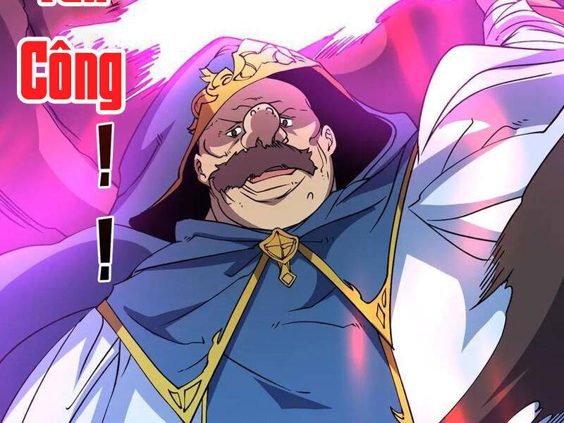 Bắt Đầu Kế Nhiệm Boss Hắc Long, Ta Vô Địch: Chapter 37
