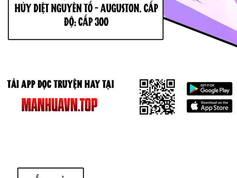 Bắt Đầu Kế Nhiệm Boss Hắc Long, Ta Vô Địch: Chapter 37