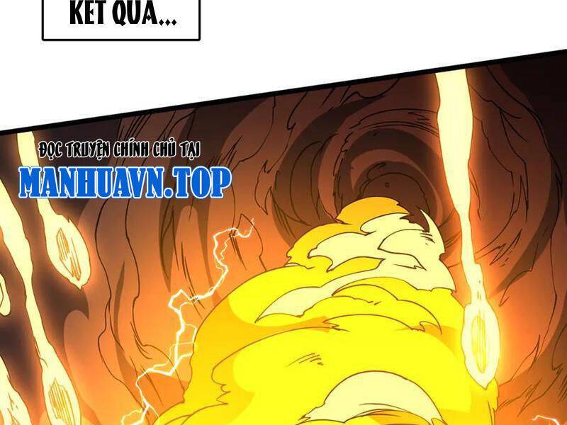 Bắt Đầu Kế Nhiệm Boss Hắc Long, Ta Vô Địch: Chapter 37