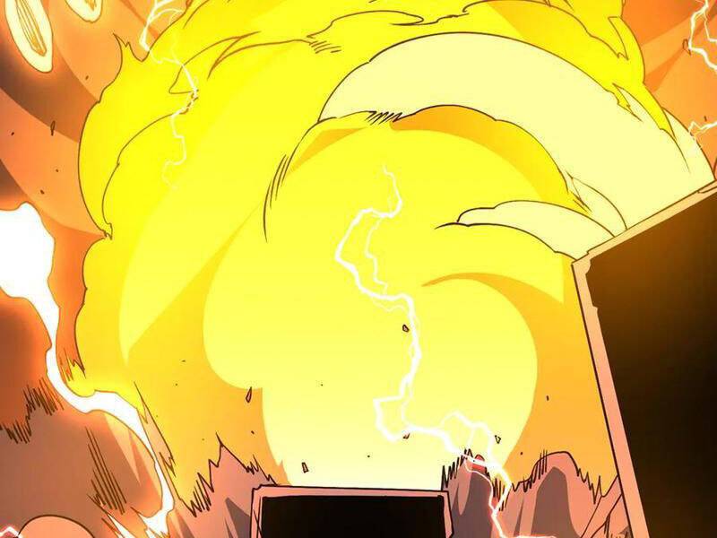 Bắt Đầu Kế Nhiệm Boss Hắc Long, Ta Vô Địch: Chapter 37