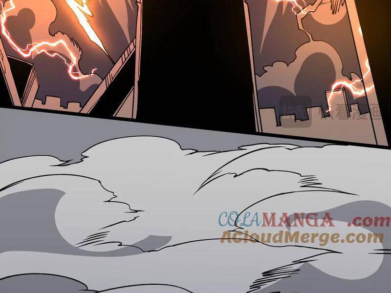 Bắt Đầu Kế Nhiệm Boss Hắc Long, Ta Vô Địch: Chapter 37