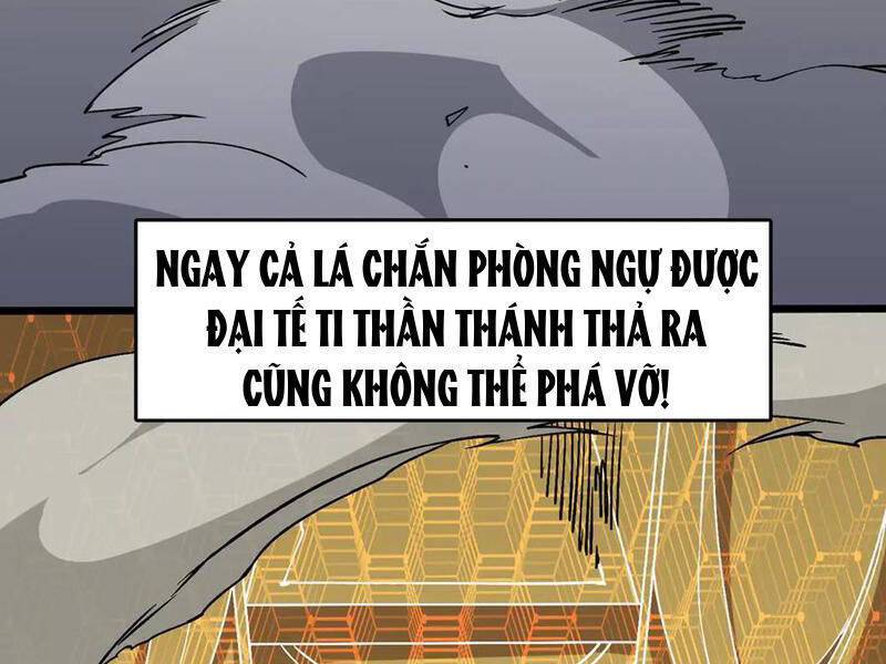 Bắt Đầu Kế Nhiệm Boss Hắc Long, Ta Vô Địch: Chapter 37