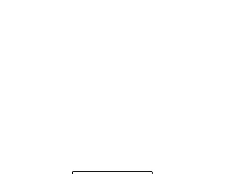 Bắt Đầu Kế Nhiệm Boss Hắc Long, Ta Vô Địch: Chapter 37