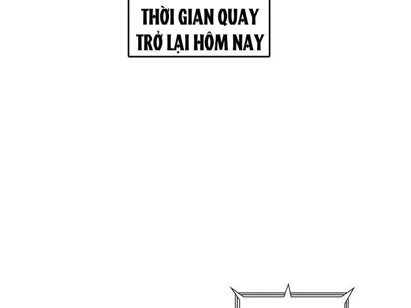 Bắt Đầu Kế Nhiệm Boss Hắc Long, Ta Vô Địch: Chapter 37