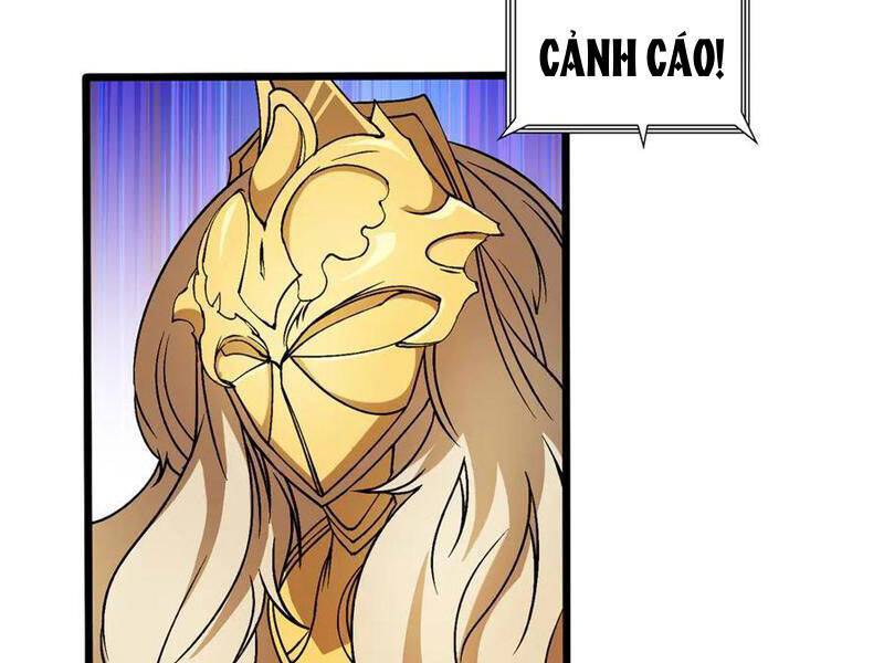 Bắt Đầu Kế Nhiệm Boss Hắc Long, Ta Vô Địch: Chapter 37