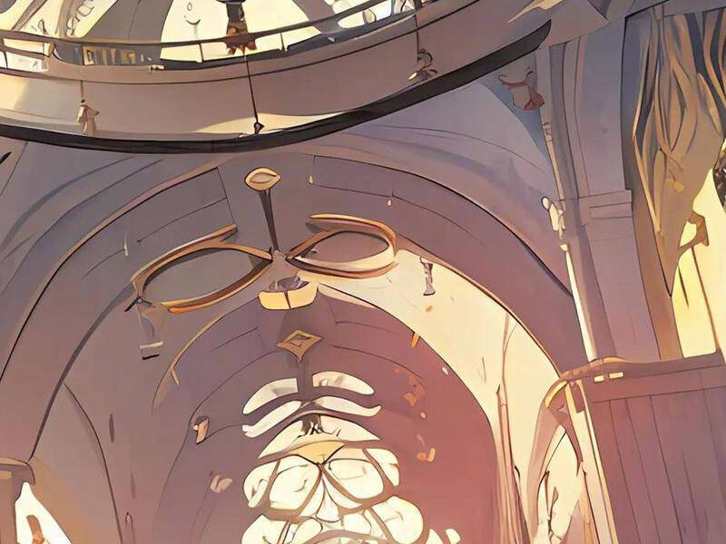 Bắt Đầu Kế Nhiệm Boss Hắc Long, Ta Vô Địch: Chapter 37