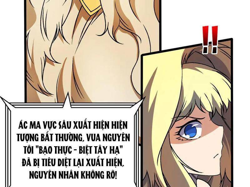 Bắt Đầu Kế Nhiệm Boss Hắc Long, Ta Vô Địch: Chapter 37