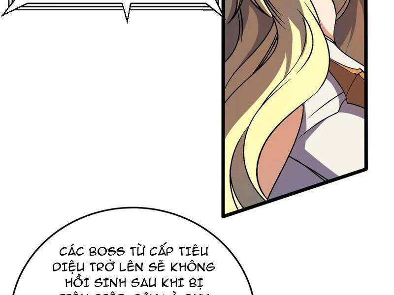 Bắt Đầu Kế Nhiệm Boss Hắc Long, Ta Vô Địch: Chapter 37