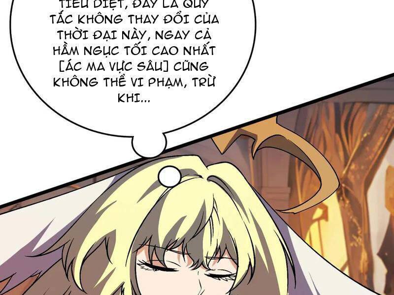 Bắt Đầu Kế Nhiệm Boss Hắc Long, Ta Vô Địch: Chapter 37