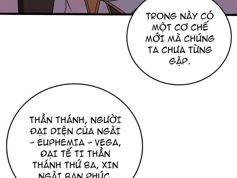 Bắt Đầu Kế Nhiệm Boss Hắc Long, Ta Vô Địch: Chapter 37