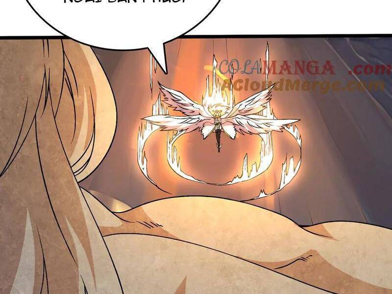 Bắt Đầu Kế Nhiệm Boss Hắc Long, Ta Vô Địch: Chapter 37