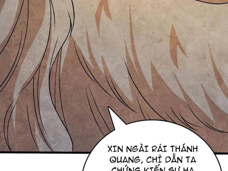 Bắt Đầu Kế Nhiệm Boss Hắc Long, Ta Vô Địch: Chapter 37