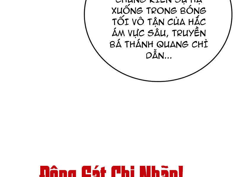 Bắt Đầu Kế Nhiệm Boss Hắc Long, Ta Vô Địch: Chapter 37