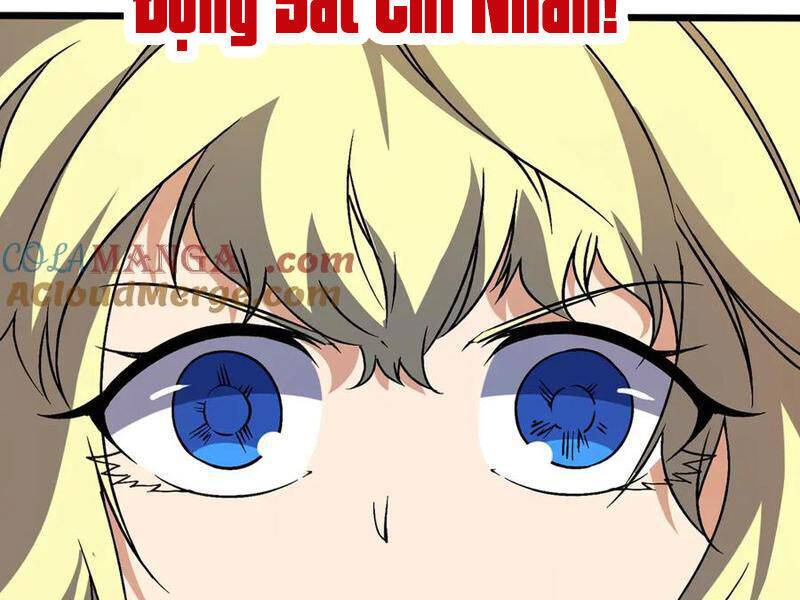 Bắt Đầu Kế Nhiệm Boss Hắc Long, Ta Vô Địch: Chapter 37