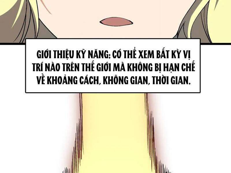 Bắt Đầu Kế Nhiệm Boss Hắc Long, Ta Vô Địch: Chapter 37