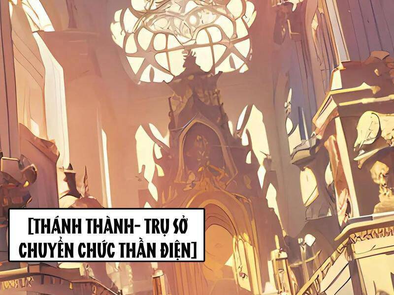 Bắt Đầu Kế Nhiệm Boss Hắc Long, Ta Vô Địch: Chapter 37