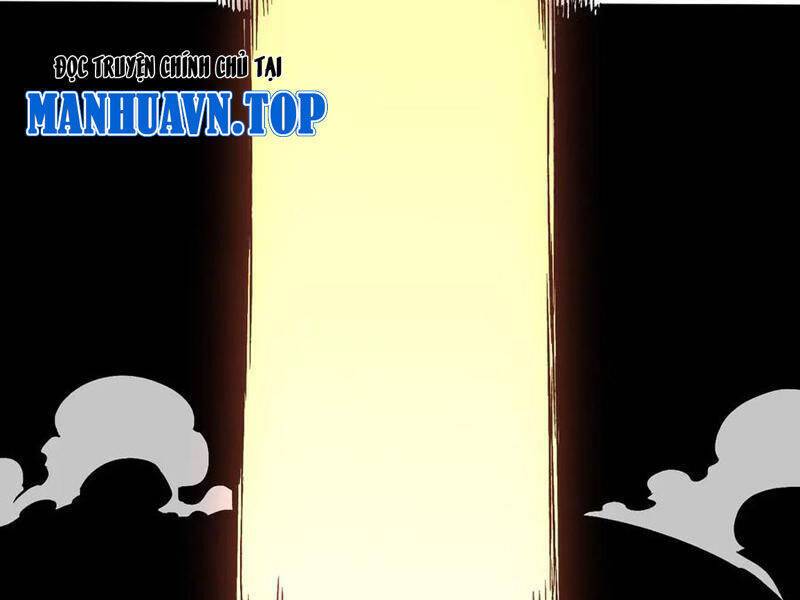Bắt Đầu Kế Nhiệm Boss Hắc Long, Ta Vô Địch: Chapter 37