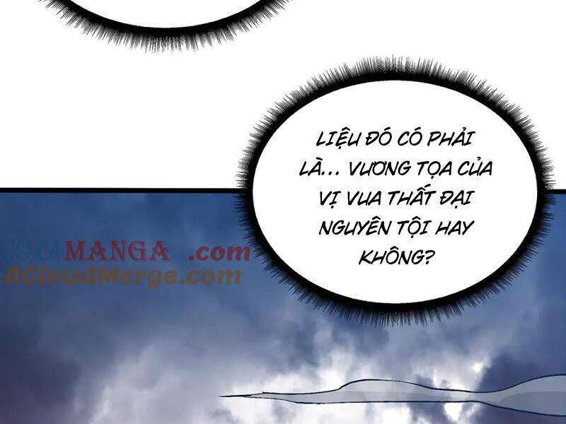 Bắt Đầu Kế Nhiệm Boss Hắc Long, Ta Vô Địch: Chapter 37