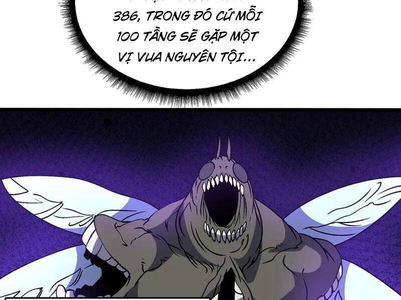 Bắt Đầu Kế Nhiệm Boss Hắc Long, Ta Vô Địch: Chapter 37