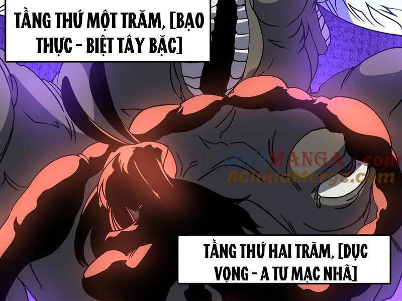 Bắt Đầu Kế Nhiệm Boss Hắc Long, Ta Vô Địch: Chapter 37