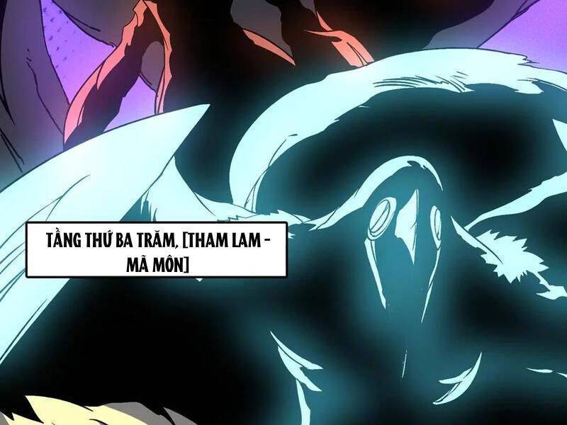 Bắt Đầu Kế Nhiệm Boss Hắc Long, Ta Vô Địch: Chapter 37
