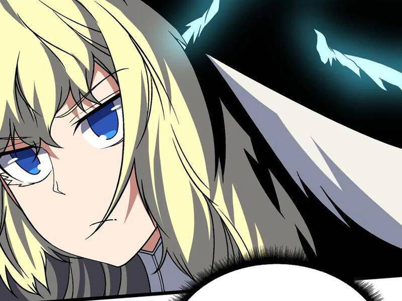 Bắt Đầu Kế Nhiệm Boss Hắc Long, Ta Vô Địch: Chapter 37