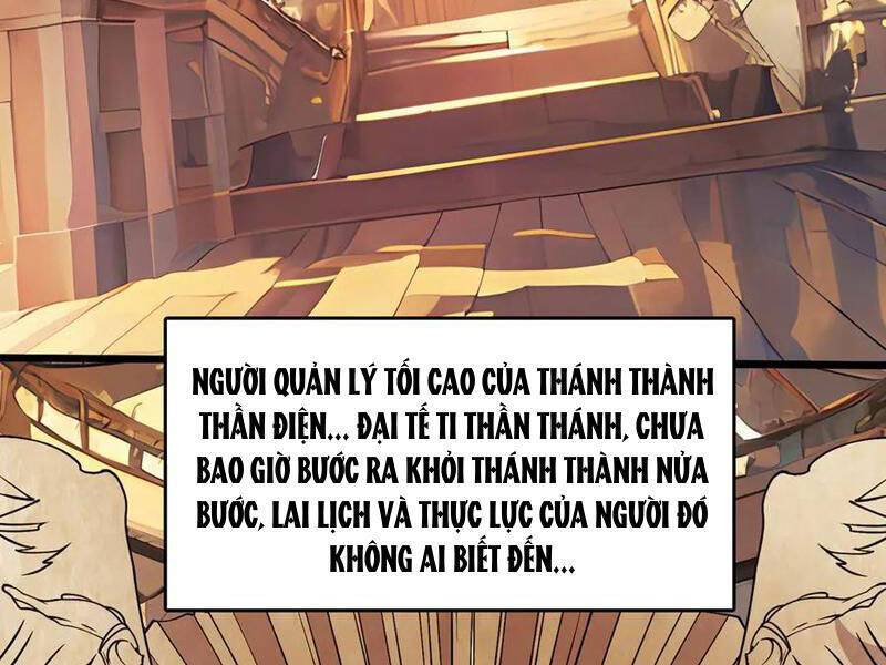 Bắt Đầu Kế Nhiệm Boss Hắc Long, Ta Vô Địch: Chapter 37
