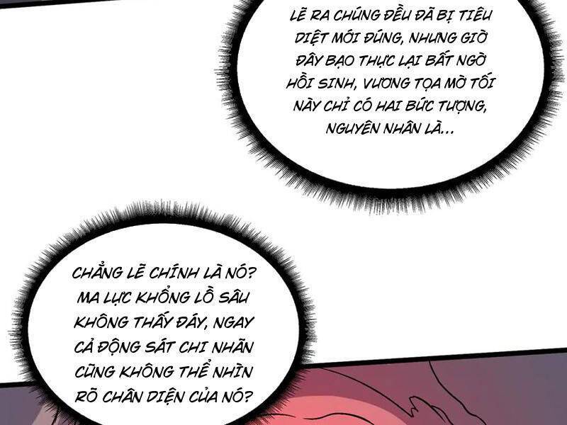 Bắt Đầu Kế Nhiệm Boss Hắc Long, Ta Vô Địch: Chapter 37