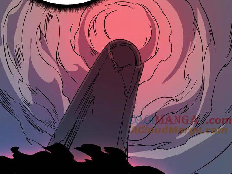 Bắt Đầu Kế Nhiệm Boss Hắc Long, Ta Vô Địch: Chapter 37