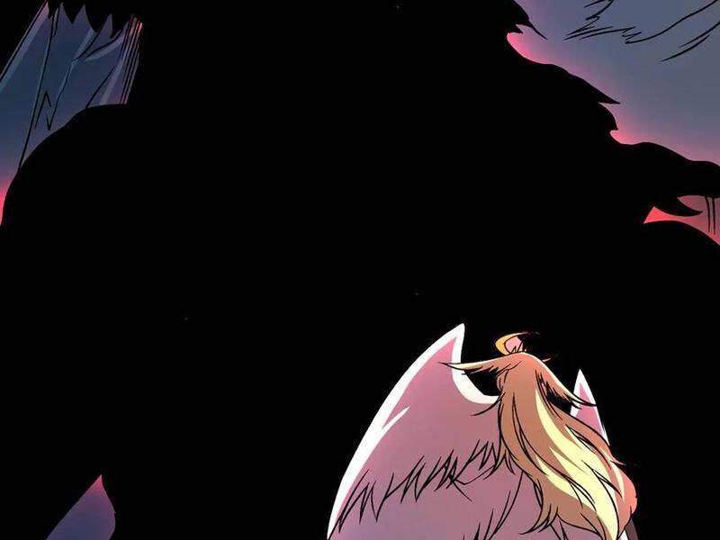 Bắt Đầu Kế Nhiệm Boss Hắc Long, Ta Vô Địch: Chapter 37