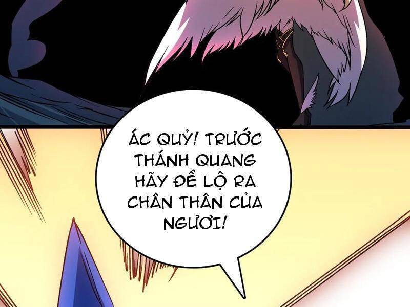 Bắt Đầu Kế Nhiệm Boss Hắc Long, Ta Vô Địch: Chapter 37