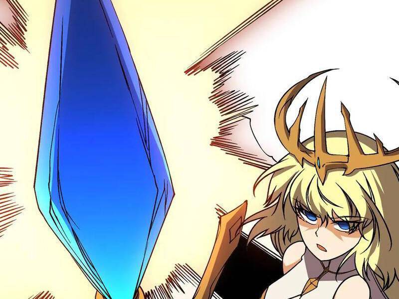 Bắt Đầu Kế Nhiệm Boss Hắc Long, Ta Vô Địch: Chapter 37