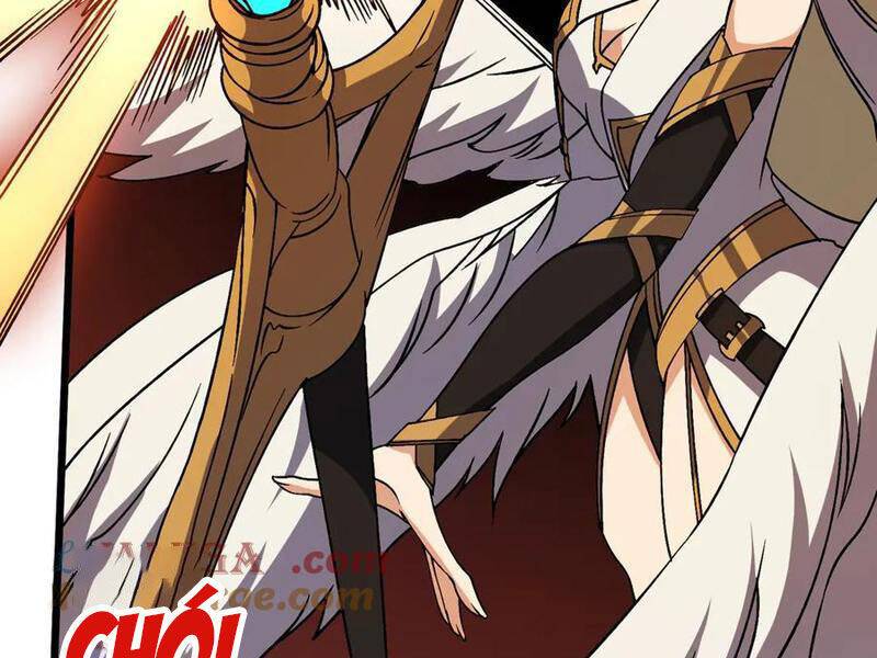 Bắt Đầu Kế Nhiệm Boss Hắc Long, Ta Vô Địch: Chapter 37