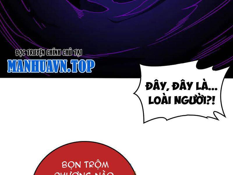 Bắt Đầu Kế Nhiệm Boss Hắc Long, Ta Vô Địch: Chapter 37