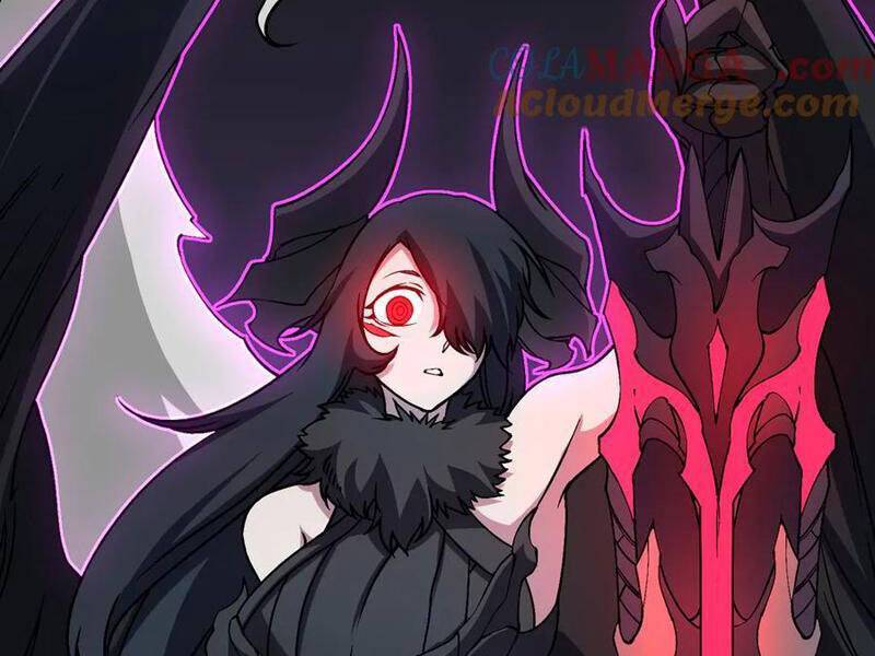 Bắt Đầu Kế Nhiệm Boss Hắc Long, Ta Vô Địch: Chapter 37