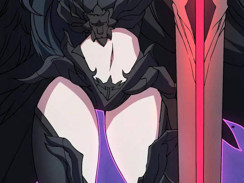 Bắt Đầu Kế Nhiệm Boss Hắc Long, Ta Vô Địch: Chapter 37