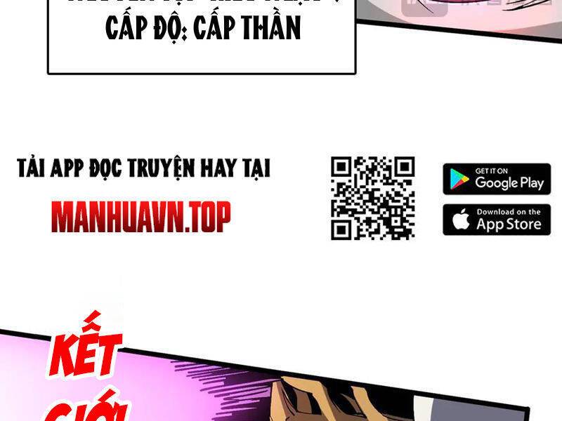 Bắt Đầu Kế Nhiệm Boss Hắc Long, Ta Vô Địch: Chapter 37
