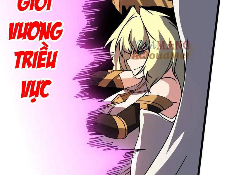 Bắt Đầu Kế Nhiệm Boss Hắc Long, Ta Vô Địch: Chapter 37