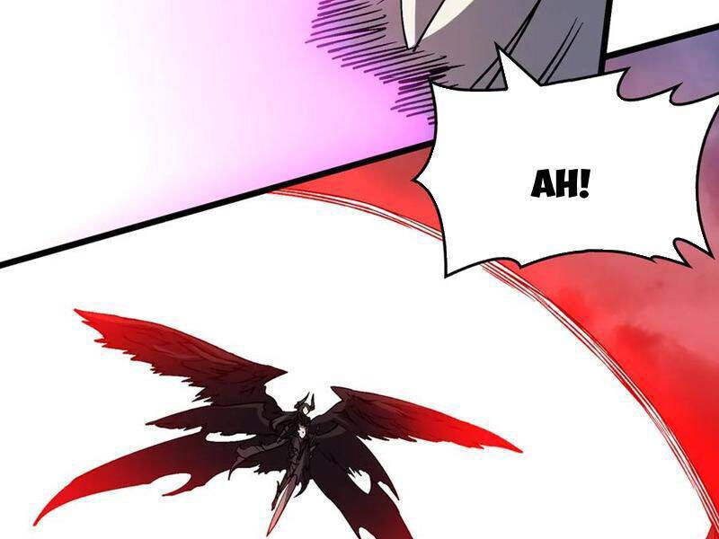 Bắt Đầu Kế Nhiệm Boss Hắc Long, Ta Vô Địch: Chapter 37