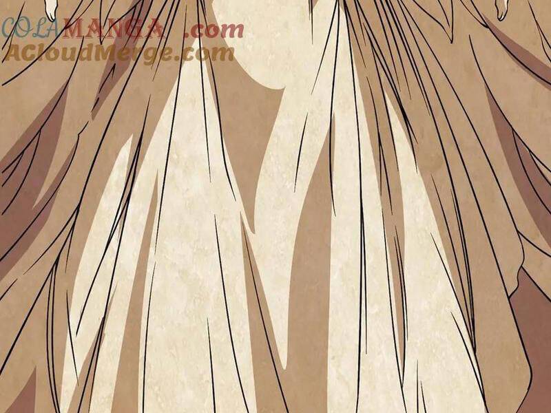Bắt Đầu Kế Nhiệm Boss Hắc Long, Ta Vô Địch: Chapter 37