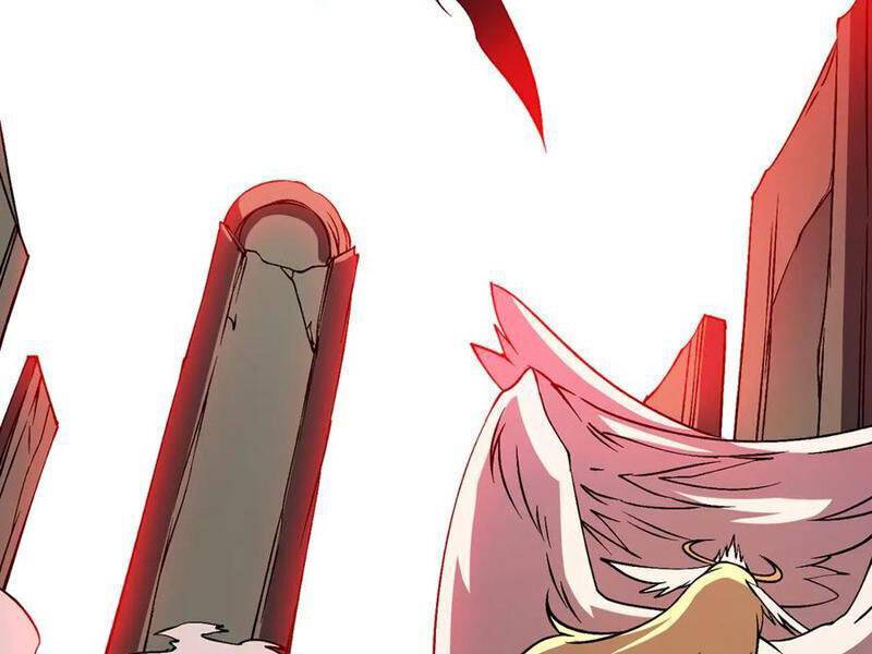 Bắt Đầu Kế Nhiệm Boss Hắc Long, Ta Vô Địch: Chapter 37