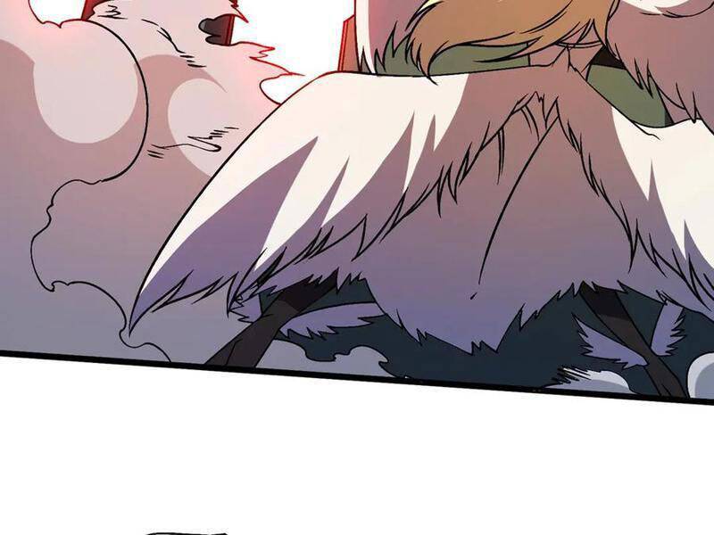 Bắt Đầu Kế Nhiệm Boss Hắc Long, Ta Vô Địch: Chapter 37