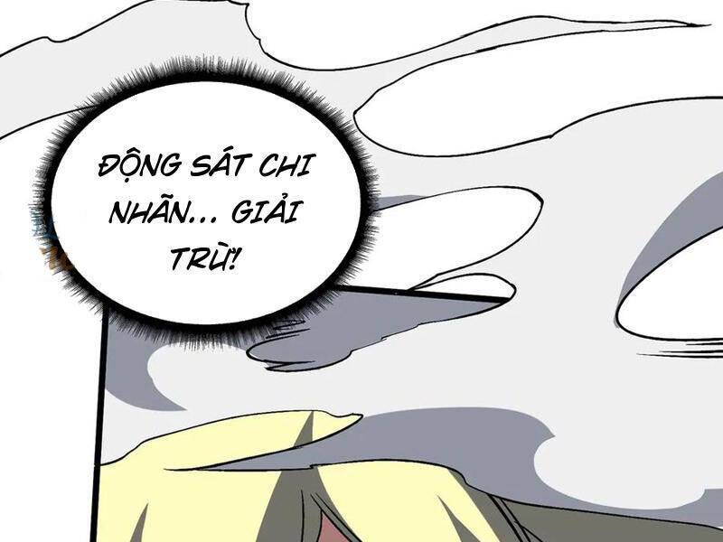 Bắt Đầu Kế Nhiệm Boss Hắc Long, Ta Vô Địch: Chapter 37