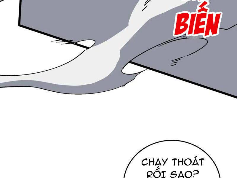 Bắt Đầu Kế Nhiệm Boss Hắc Long, Ta Vô Địch: Chapter 37