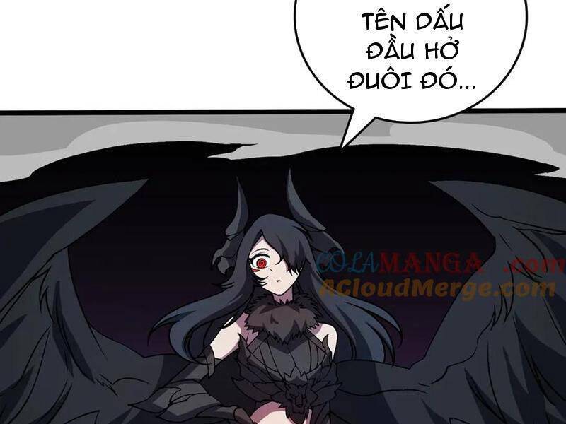 Bắt Đầu Kế Nhiệm Boss Hắc Long, Ta Vô Địch: Chapter 37